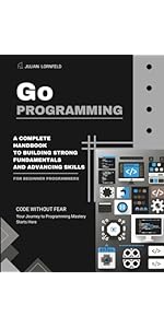 Julia Programming: A Complete Guide From First Steps to High